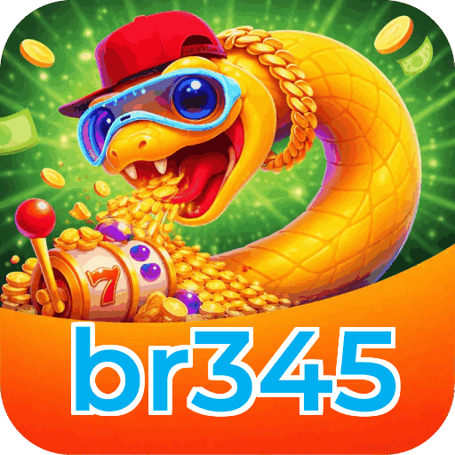 br345