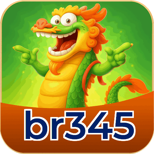 br345