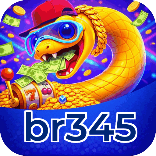 br345