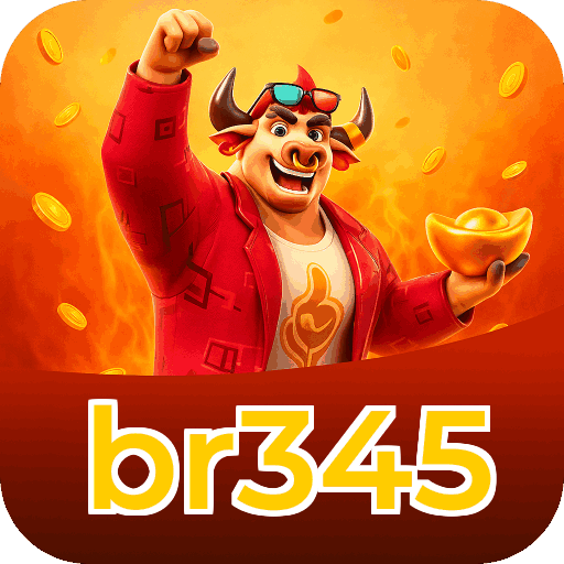br345