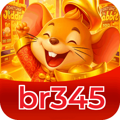 br345