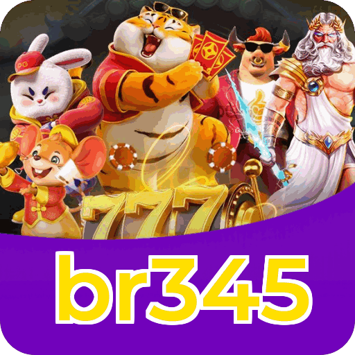 br345