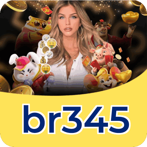 br345